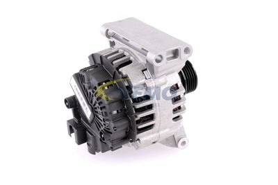 GENERATOR / ALTERNATOR VEMO V301350007 58