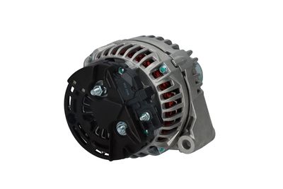 GENERATOR / ALTERNATOR VALEO 440840 17