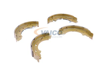 SET SABOTI FRANA VAICO V460179 55