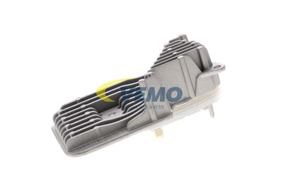 UNITATE DE CONTROL LUMINI VEMO V20730223 58