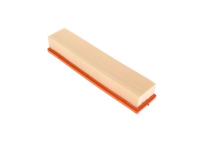 LUFTFILTER BOSCH 1457433163 15