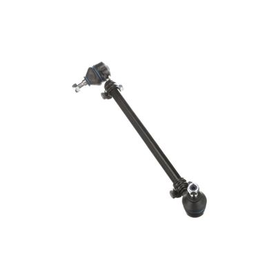 SPURSTANGE DELPHI TL2048 54