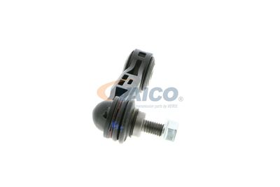 BRAT/BIELETA SUSPENSIE ROATA VAICO V203265 38