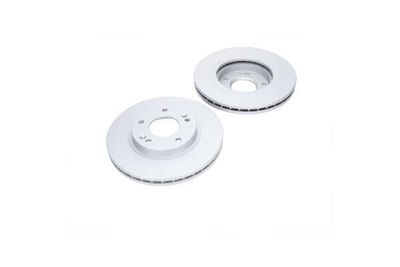 DISC FRANA Kavo Parts BR3217C 25