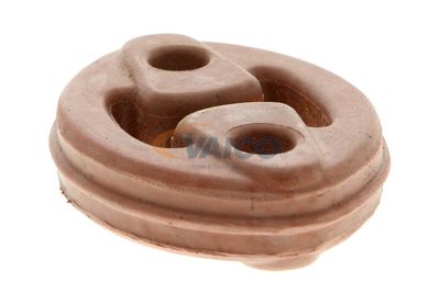 HALTER ABGASANLAGE VAICO V102302 20