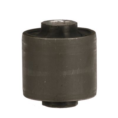 LAGERUNG LENKER GATES AWS1306 7