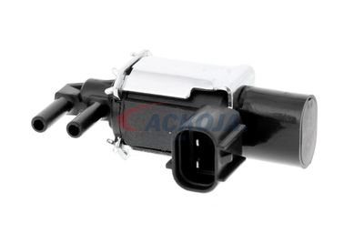 CONVERTOR PRESIUNE ACKOJA A37630002 15