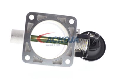 CARCASA CLAPETA ACKOJA A53810009 36