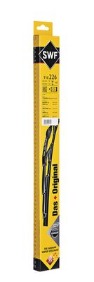 Wiper Blade 116226