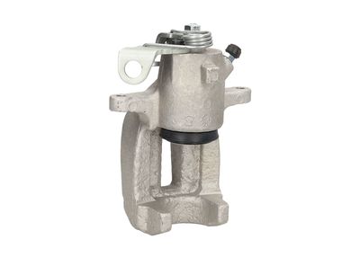BREMSSATTEL OPTIMAL BC1131L 8