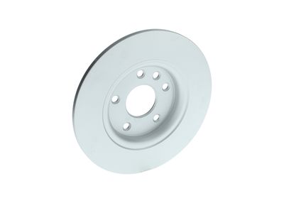 BREMSSCHEIBE BOSCH 0986479E57 2