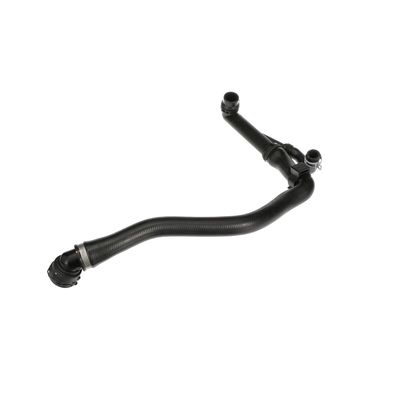 FURTUN RADIATOR GATES 052548 33