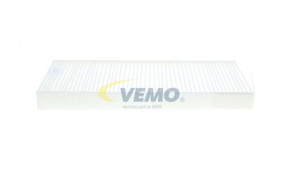 FILTER INNENRAUMLUFT VEMO V46305003 35