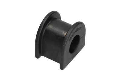 CUZINET STABILIZATOR Kavo Parts SBS9111 9