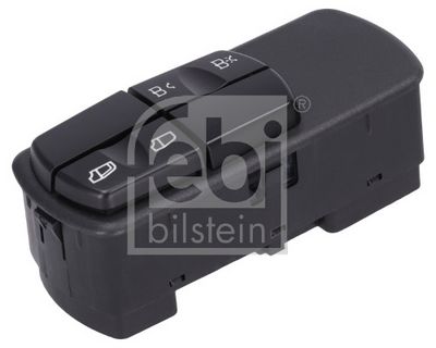 INTRERUPATOR MULTIFUNCTIONAL