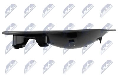 CAPAC NISA MANER NTY EZCBM203 4