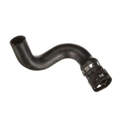 FURTUN RADIATOR GATES 052616 50