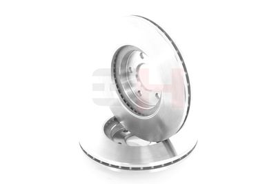 DISC FRANA GH GH402549 23