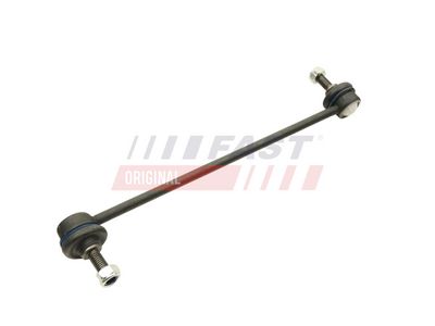 BRAT/BIELETA SUSPENSIE STABILIZATOR FAST FT20157 1