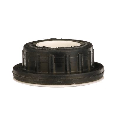 LAGERUNG LENKER GATES AWS1832 19