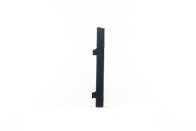 22 Artikelbild