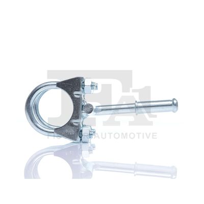 SUPORT SISTEM DE ESAPAMENT FA1 215943 19