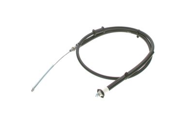 SEILZUG FESTSTELLBREMSE BOSCH 1987477928 8