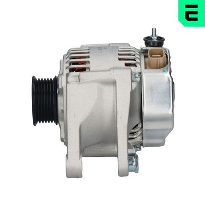 GENERATOR / ALTERNATOR ERA 211103R 2