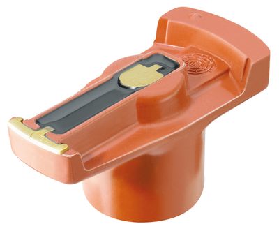 BOSCH Zündverteilerläufer