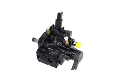POMPA DE INALTA PRESIUNE REMANTE 002002000055R 21