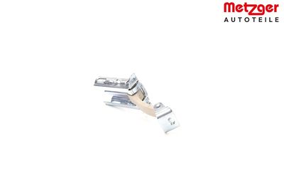 FIXARE USA METZGER AUTOTEILE 2312000 4