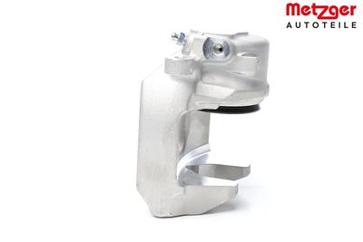 ETRIER FRANA METZGER AUTOTEILE 6261572 13