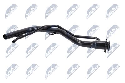 CONDUCTA UMPLERE REZERVOR COMBUSTIBIL NTY PWPMS004 28