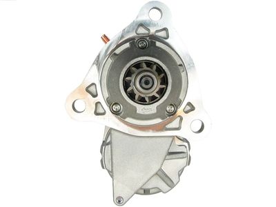 AS-PL Starter