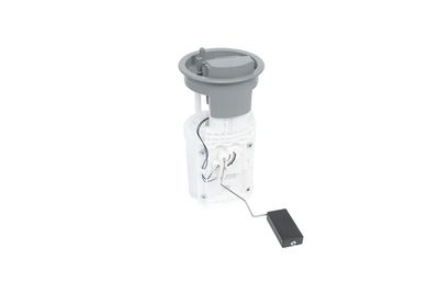 SISTEM ALIMENTARE CU COMBUSTIBIL CONTINENTAL/VDO 2803580140302 24