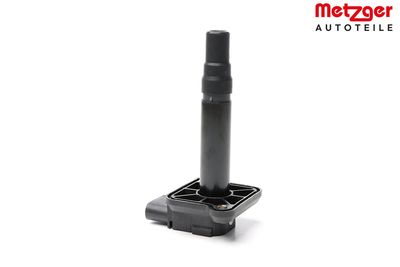 BOBINA DE INDUCTIE METZGER AUTOTEILE 0880105 4