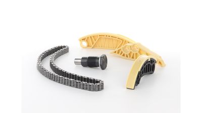 STEUERKETTENSATZ SKF VKML81610 33