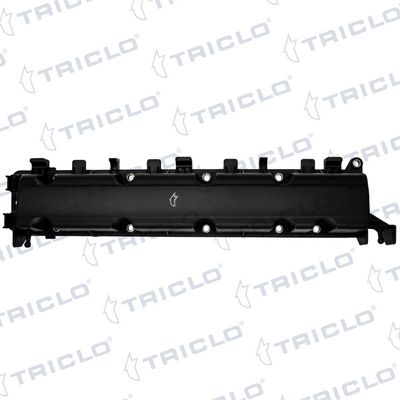 капак на клапаните (на цилиндровата глава) TRICLO 390242