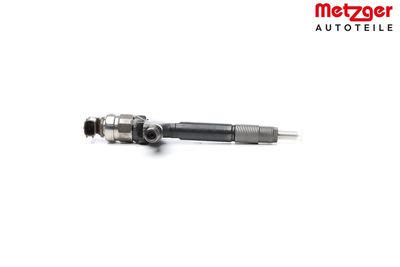 INJECTOR METZGER AUTOTEILE 0870109 19