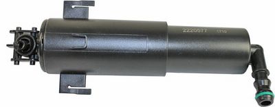 дюза миещо устр., миене на фаровете METZGER AUTOTEILE 2220577