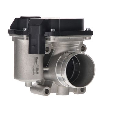 CARCASA CLAPETA NISSENS 955040 39