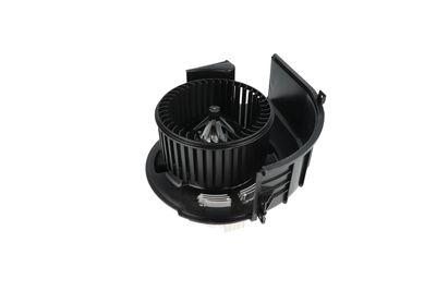 VENTILATOR HABITACLU NRF 34104 12