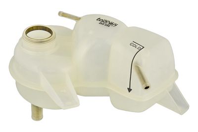 Vase d'expansion TOPRAN