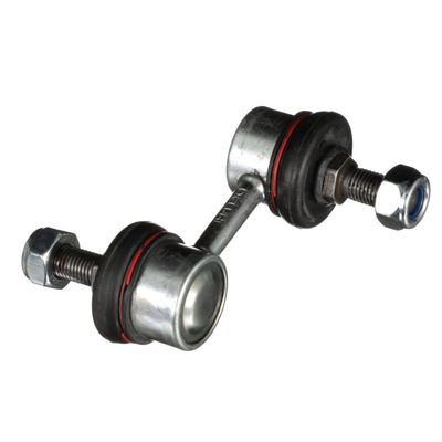 STANGE/STREBE STABILISATOR DELPHI TC1199 58