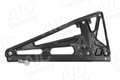 MECANISM ACTIONARE GEAM