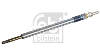 FEBI BILSTEIN Glühkerze