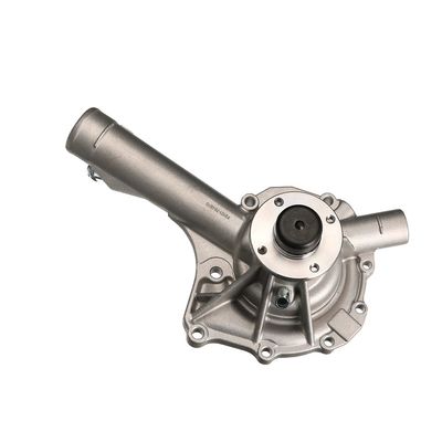 POMPă DE APă RăCIRE MOTOR GATES WP0213 65