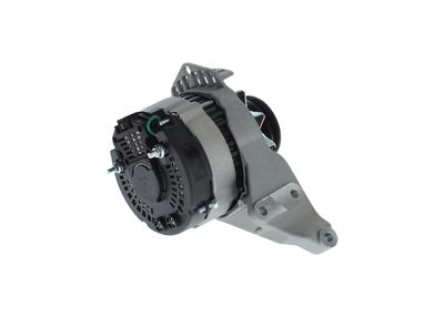 GENERATOR / ALTERNATOR BOSCH 1986A01529 19