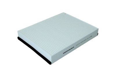 FILTRU AER HABITACLU