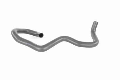 FURTUN RADIATOR ACKOJA A370172 6